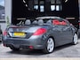 Peugeot 308 CC 1.6 THP Féline|Leer|Airco|Stoelverwarming|APK