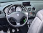 Peugeot 308 CC 1.6 THP Féline|Leer|Airco|Stoelverwarming|APK