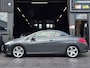 Peugeot 308 CC 1.6 THP Féline|Leer|Airco|Stoelverwarming|APK