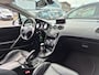 Peugeot 308 CC 1.6 THP Féline|Leer|Airco|Stoelverwarming|APK