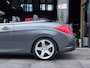 Peugeot 308 CC 1.6 THP Féline|Leer|Airco|Stoelverwarming|APK