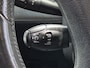 Peugeot 308 CC 1.6 THP Féline|Leer|Airco|Stoelverwarming|APK