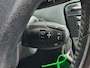 Peugeot 308 CC 1.6 THP Féline|Leer|Airco|Stoelverwarming|APK