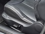 Peugeot 308 CC 1.6 THP Féline|Leer|Airco|Stoelverwarming|APK