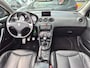 Peugeot 308 CC 1.6 THP Féline|Leer|Airco|Stoelverwarming|APK