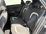 Kia Ceed cee'd 1.0 T-GDi GT-Line | Navigatie | Camera | Xenon | Stoel -stuurverwarming | Keyless |