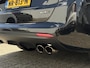 Kia Ceed cee'd 1.0 T-GDi GT-Line | Navigatie | Camera | Xenon | Stoel -stuurverwarming | Keyless |