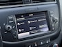 Kia Ceed cee'd 1.0 T-GDi GT-Line | Navigatie | Camera | Xenon | Stoel -stuurverwarming | Keyless |