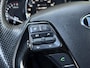 Kia Ceed cee'd 1.0 T-GDi GT-Line | Navigatie | Camera | Xenon | Stoel -stuurverwarming | Keyless |