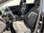 Kia Ceed cee'd 1.0 T-GDi GT-Line | Navigatie | Camera | Xenon | Stoel -stuurverwarming | Keyless |