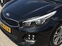 Kia Ceed cee'd 1.0 T-GDi GT-Line | Navigatie | Camera | Xenon | Stoel -stuurverwarming | Keyless |