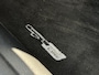 Kia Ceed cee'd 1.0 T-GDi GT-Line | Navigatie | Camera | Xenon | Stoel -stuurverwarming | Keyless |