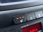 Kia Ceed cee'd 1.0 T-GDi GT-Line | Navigatie | Camera | Xenon | Stoel -stuurverwarming | Keyless |