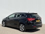 Kia Ceed cee'd 1.0 T-GDi GT-Line | Navigatie | Camera | Xenon | Stoel -stuurverwarming | Keyless |