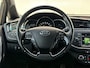 Kia Ceed cee'd 1.0 T-GDi GT-Line | Navigatie | Camera | Xenon | Stoel -stuurverwarming | Keyless |
