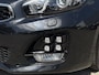 Kia Ceed cee'd 1.0 T-GDi GT-Line | Navigatie | Camera | Xenon | Stoel -stuurverwarming | Keyless |