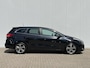 Kia Ceed cee'd 1.0 T-GDi GT-Line | Navigatie | Camera | Xenon | Stoel -stuurverwarming | Keyless |
