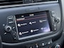 Kia Ceed cee'd 1.0 T-GDi GT-Line | Navigatie | Camera | Xenon | Stoel -stuurverwarming | Keyless |