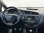 Kia Ceed cee'd 1.0 T-GDi GT-Line | Navigatie | Camera | Xenon | Stoel -stuurverwarming | Keyless |
