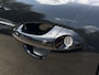 Kia Ceed cee'd 1.0 T-GDi GT-Line | Navigatie | Camera | Xenon | Stoel -stuurverwarming | Keyless |