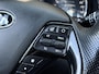 Kia Ceed cee'd 1.0 T-GDi GT-Line | Navigatie | Camera | Xenon | Stoel -stuurverwarming | Keyless |