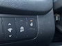 Kia Ceed cee'd 1.0 T-GDi GT-Line | Navigatie | Camera | Xenon | Stoel -stuurverwarming | Keyless |