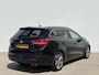 Kia Ceed cee'd 1.0 T-GDi GT-Line | Navigatie | Camera | Xenon | Stoel -stuurverwarming | Keyless |
