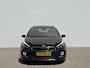 Kia Ceed cee'd 1.0 T-GDi GT-Line | Navigatie | Camera | Xenon | Stoel -stuurverwarming | Keyless |