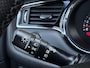 Kia Ceed cee'd 1.0 T-GDi GT-Line | Navigatie | Camera | Xenon | Stoel -stuurverwarming | Keyless |