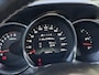 Kia Ceed cee'd 1.0 T-GDi GT-Line | Navigatie | Camera | Xenon | Stoel -stuurverwarming | Keyless |
