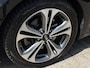 Kia Ceed cee'd 1.0 T-GDi GT-Line | Navigatie | Camera | Xenon | Stoel -stuurverwarming | Keyless |