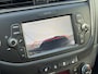 Kia Ceed cee'd 1.0 T-GDi GT-Line | Navigatie | Camera | Xenon | Stoel -stuurverwarming | Keyless |