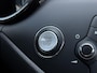 Kia Ceed cee'd 1.0 T-GDi GT-Line | Navigatie | Camera | Xenon | Stoel -stuurverwarming | Keyless |
