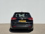 Kia Ceed cee'd 1.0 T-GDi GT-Line | Navigatie | Camera | Xenon | Stoel -stuurverwarming | Keyless |