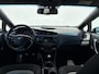 Kia Ceed cee'd 1.0 T-GDi GT-Line | Navigatie | Camera | Xenon | Stoel -stuurverwarming | Keyless |