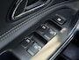 Kia Ceed cee'd 1.0 T-GDi GT-Line | Navigatie | Camera | Xenon | Stoel -stuurverwarming | Keyless |