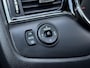 Kia Ceed cee'd 1.0 T-GDi GT-Line | Navigatie | Camera | Xenon | Stoel -stuurverwarming | Keyless |