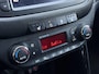 Kia Ceed cee'd 1.0 T-GDi GT-Line | Navigatie | Camera | Xenon | Stoel -stuurverwarming | Keyless |