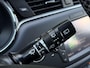 Kia Ceed cee'd 1.0 T-GDi GT-Line | Navigatie | Camera | Xenon | Stoel -stuurverwarming | Keyless |