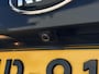 Kia Ceed cee'd 1.0 T-GDi GT-Line | Navigatie | Camera | Xenon | Stoel -stuurverwarming | Keyless |