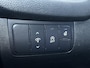 Kia Ceed cee'd 1.0 T-GDi GT-Line | Navigatie | Camera | Xenon | Stoel -stuurverwarming | Keyless |