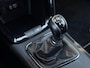 Kia Ceed cee'd 1.0 T-GDi GT-Line | Navigatie | Camera | Xenon | Stoel -stuurverwarming | Keyless |