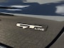Kia Ceed cee'd 1.0 T-GDi GT-Line | Navigatie | Camera | Xenon | Stoel -stuurverwarming | Keyless |