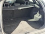 Kia Ceed cee'd 1.0 T-GDi GT-Line | Navigatie | Camera | Xenon | Stoel -stuurverwarming | Keyless |