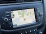 Kia Ceed cee'd 1.0 T-GDi GT-Line | Navigatie | Camera | Xenon | Stoel -stuurverwarming | Keyless |