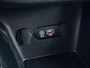 Kia Ceed cee'd 1.0 T-GDi GT-Line | Navigatie | Camera | Xenon | Stoel -stuurverwarming | Keyless |