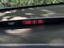 Kia Ceed cee'd 1.0 T-GDi GT-Line | Navigatie | Camera | Xenon | Stoel -stuurverwarming | Keyless |