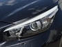 Kia Ceed cee'd 1.0 T-GDi GT-Line | Navigatie | Camera | Xenon | Stoel -stuurverwarming | Keyless |