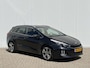 Kia Ceed cee'd 1.0 T-GDi GT-Line | Navigatie | Camera | Xenon | Stoel -stuurverwarming | Keyless |