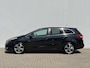 Kia Ceed cee'd 1.0 T-GDi GT-Line | Navigatie | Camera | Xenon | Stoel -stuurverwarming | Keyless |